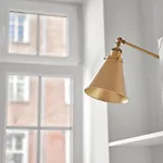 Apartament Attyka Old Town Gdańsk
